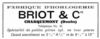 Briot & Cie 1936 0.jpg
